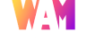 wamp logo